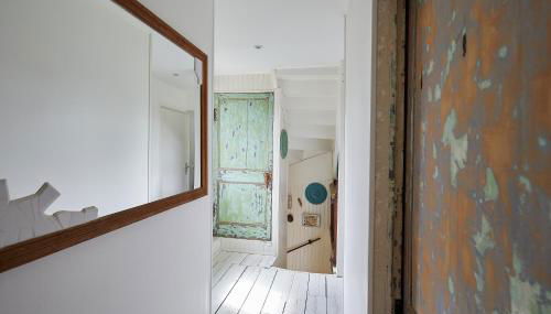 Gite de L'Abreuvoir N4 pour 9 personnes - Foto 5