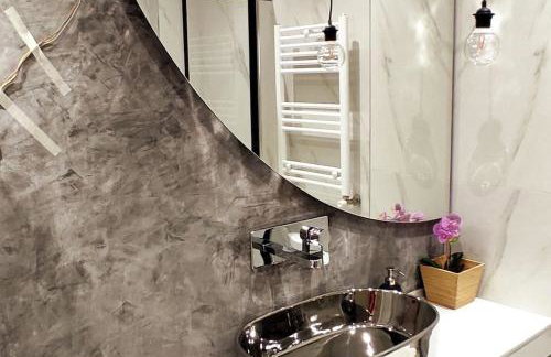 Pilea Luxury Apartments 2 - Photo 1