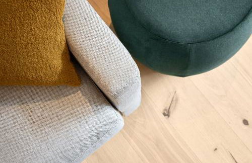 Movi Family Apart-Hotel ****s - Foto 112