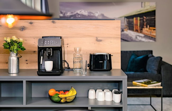 moun10-urlaubswohnen - Foto 44