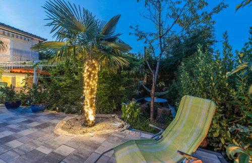 Villa Emilia - Photo 8