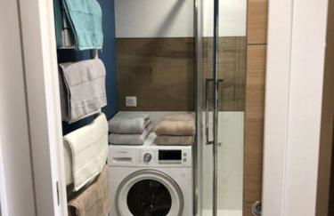 Petit Ré-ve ! - Foto 5