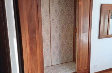 La Piccola Via Delle Rose - Foto 57