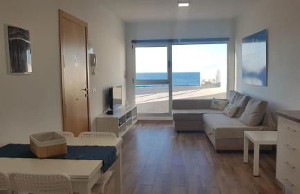 Casa Playa Ondina - Photo 58