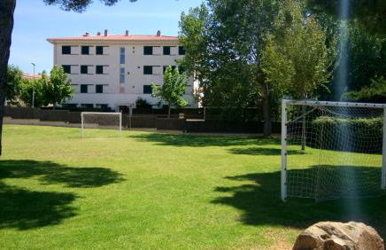 VIDABRAVA, Sagaro garden loft - Photo 25