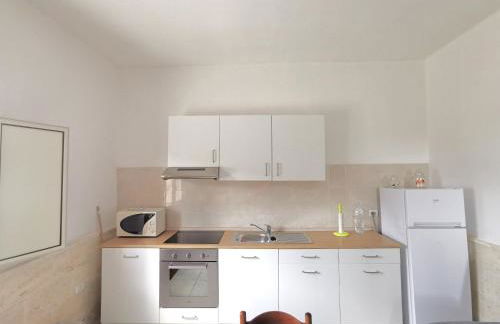 Capu Cilona - Foto 8