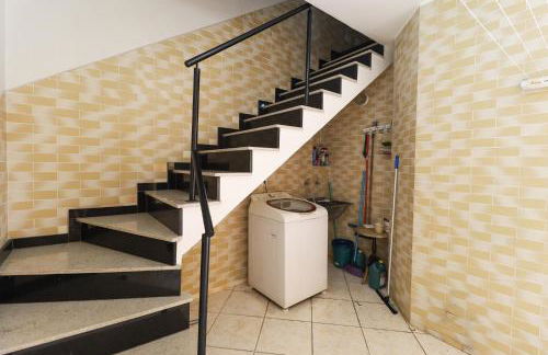 Casa perto Expo Center Norte e Anhembi 1km - Foto 27