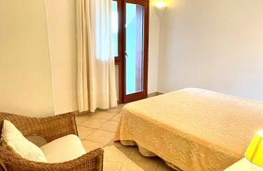 La Casa Smeralda - Photo 12