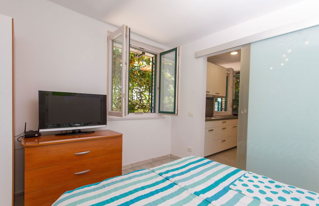 Apartments Kolenc - Foto 6