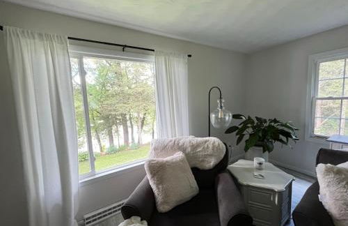 Breezeway Bay - Waterfront Full House - Foto 11