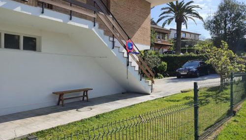 Casa vacacional La Terrona - Foto 4