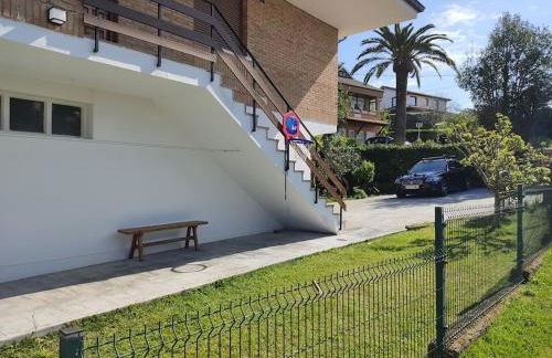 Casa vacacional La Terrona - Foto 4