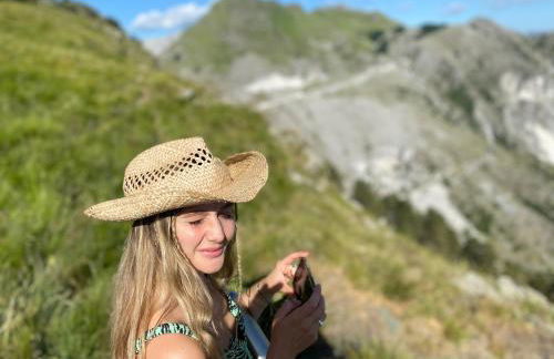 The orange house - Foto 31