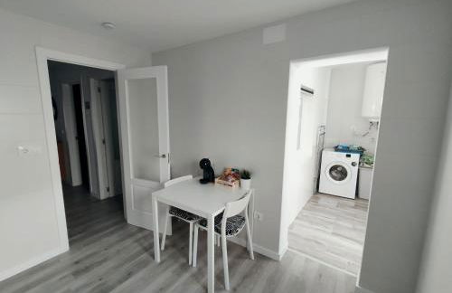 APARTAMENTOS LA CAPILLA - Foto 6