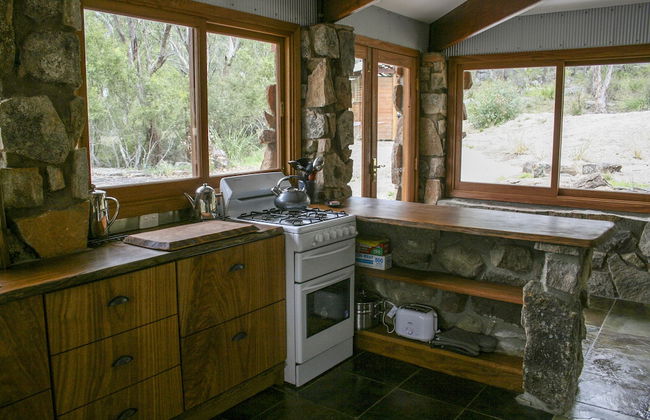 Muluerindie - Foto 6