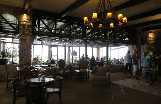 Vistamar Apartment - Foto 76