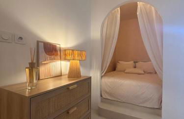 Appartement cosy avec jardin et parking - Foto 1