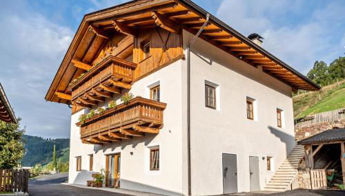 Oberpatiglhof - Anna - Foto 1