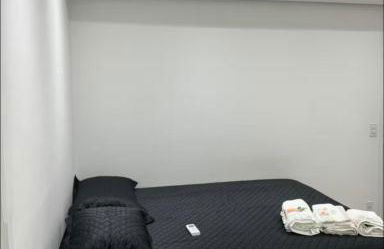 Apogeo luxe - Foto 9