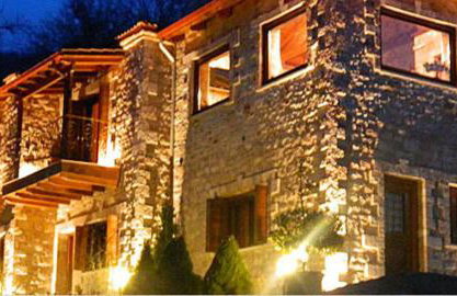 Petrino Rodo - Foto 22