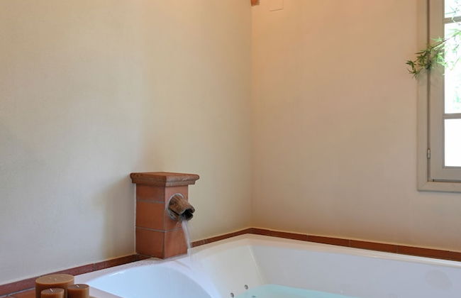 Elizabeth Country House, a Member of Design Hotels - Photo 76