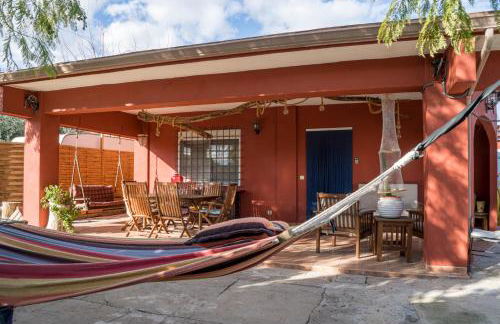 Escapada con spa privado junto al mar en Castellón - Photo 6