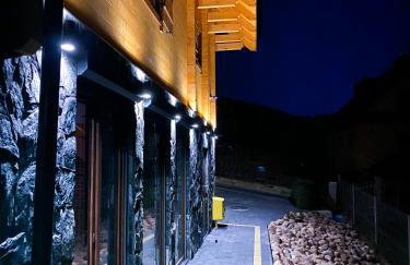 Góralska Willa Bajka - Foto 48