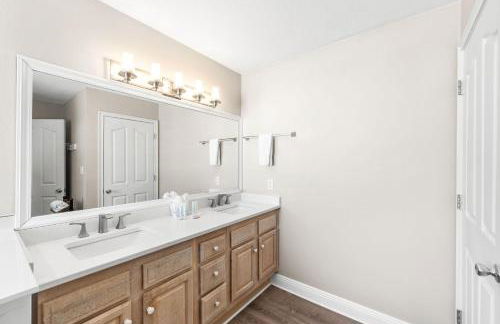 Andrea's Island - PET FRIENDLY - BEACH SERVICE-SLEEPS12!! - Foto 36