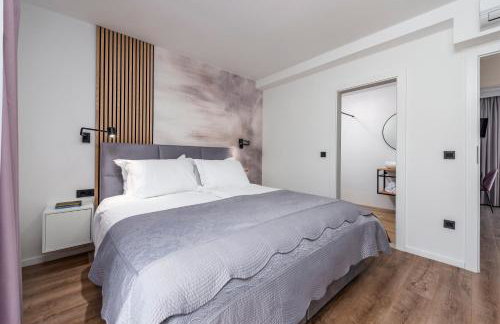 Villa Invigo - Brand New Private Pool Villa - Foto 32