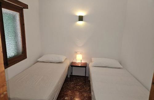 Villa Cas Metge - Foto 16