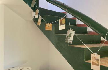 La Puerta del Sol - Foto 10