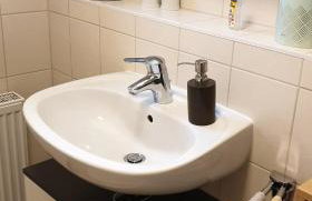 Ferienwohnung -Zur Sonnenleite- - Foto 7