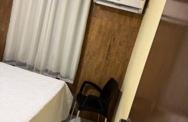 Apê estratégico no coração de João Pessoa - Foto 8
