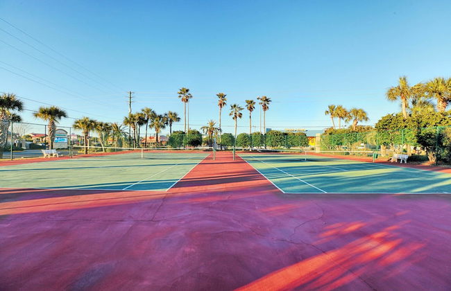 Emerald Towers by Panhandle Getaways - Foto 47