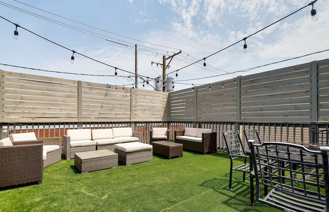 1220 Augusta - Foto 30