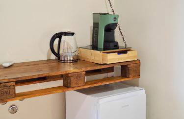 Agriturismo Ulivi e Sentieri - Photo 6