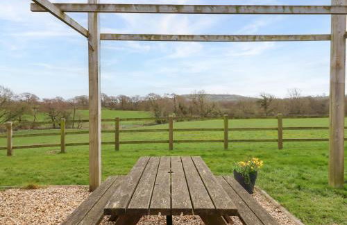 Daisy Cottage - Foto 36