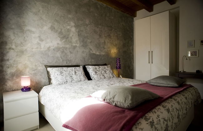 Camera 40 - In Gorgonzola - Foto 12