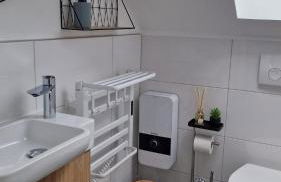 MaxMir - Ortlohn Apartment - Foto 9