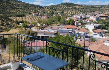 RHM Relaxing Home Monthly - Foto 24