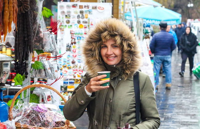 Villa Mtashi - Foto 32