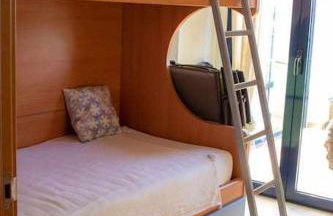 Coqueto apartamento con vistas al mar - Foto 11