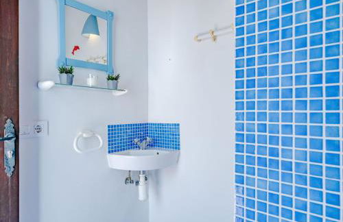 Villa Pao by Interhome - Foto 48