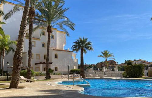 Casa Mattina Mascarat - Foto 28