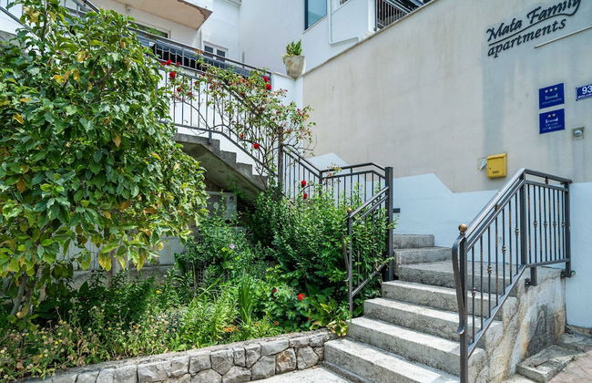 Hidden Gem Apartment - Foto 37