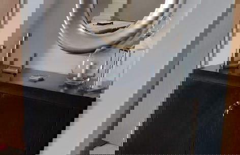 Nadur Gozo Apt With Fantastic Views - Foto 14