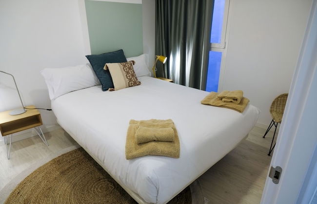 Silken Casa Platerias Siglo XV - Foto 2