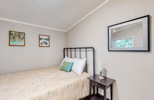 Resting Wildflower - Foto 27