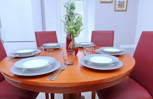 Villa Grace - Foto 27