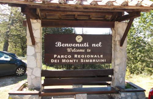 Esclusivo chalet immerso nel verde - Foto 45